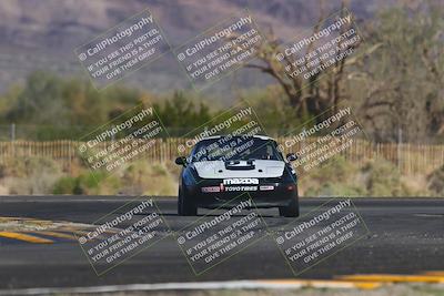 media/Nov-12-2022-Nasa (Sat) [[1029d3ebff]]/Race Group C/Qualifing Turns 2 and 1 Exit/